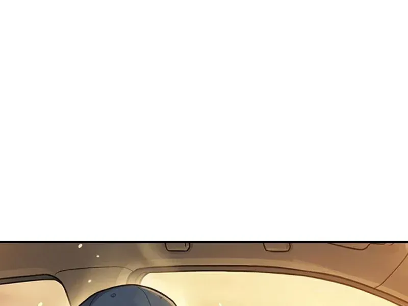 Vào Tù 10 Năm, Ai Còn Hăng Hái Làm Việc Nghĩa? Chap 8 - Next Chap 7