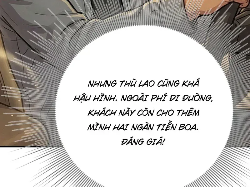 Vào Tù 10 Năm, Ai Còn Hăng Hái Làm Việc Nghĩa? Chap 8 - Next Chap 7