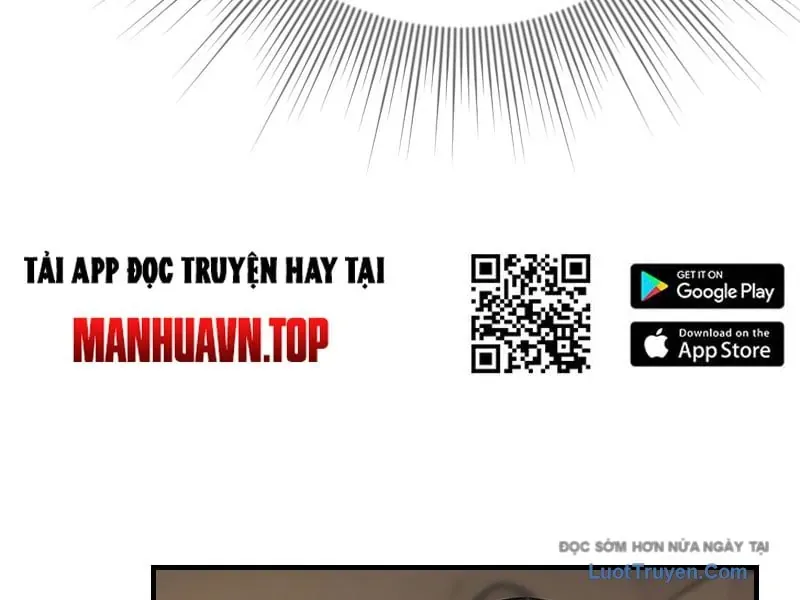 Vào Tù 10 Năm, Ai Còn Hăng Hái Làm Việc Nghĩa? Chap 8 - Next Chap 7