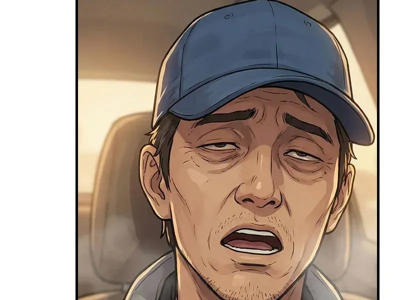 Vào Tù 10 Năm, Ai Còn Hăng Hái Làm Việc Nghĩa? Chap 8 - Next Chap 7