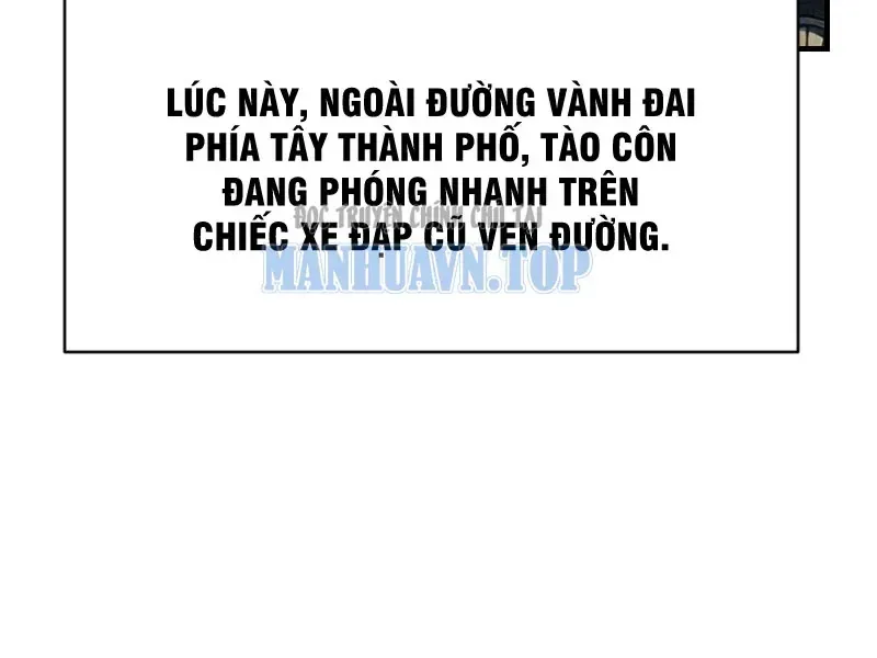 Vào Tù 10 Năm, Ai Còn Hăng Hái Làm Việc Nghĩa? Chap 8 - Next Chap 7