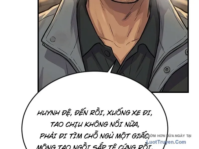 Vào Tù 10 Năm, Ai Còn Hăng Hái Làm Việc Nghĩa? Chap 8 - Next Chap 7