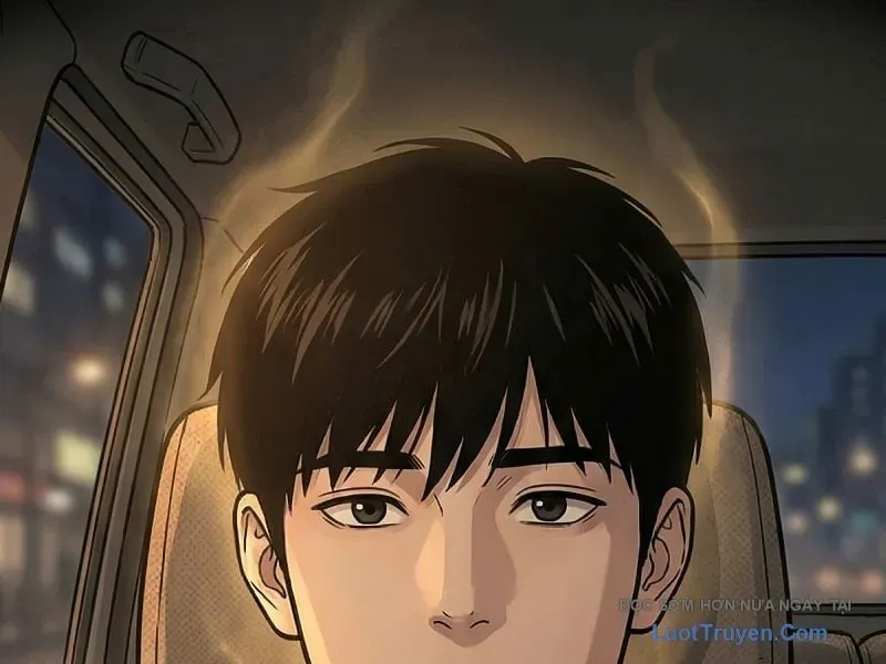 Vào Tù 10 Năm, Ai Còn Hăng Hái Làm Việc Nghĩa? Chap 8 - Next Chap 7
