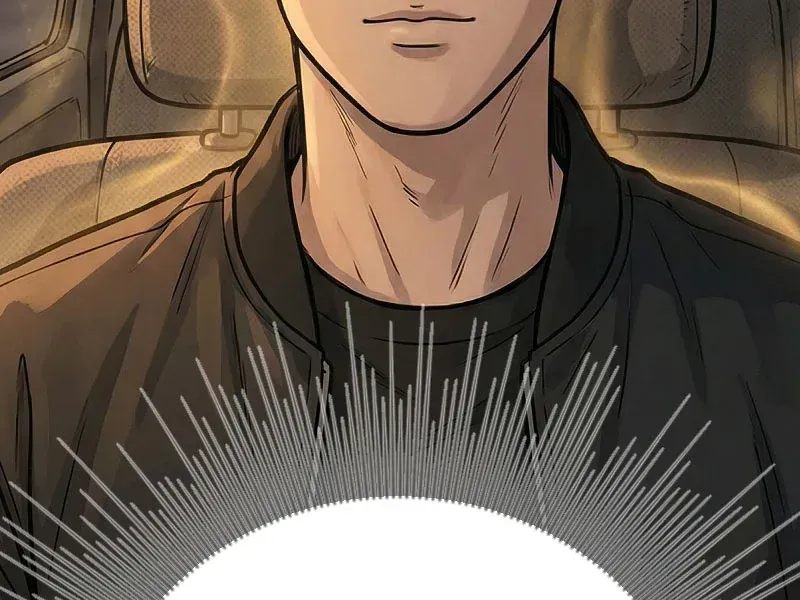 Vào Tù 10 Năm, Ai Còn Hăng Hái Làm Việc Nghĩa? Chap 8 - Next Chap 7