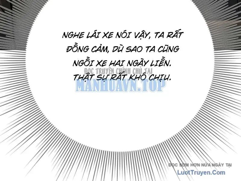 Vào Tù 10 Năm, Ai Còn Hăng Hái Làm Việc Nghĩa? Chap 8 - Next Chap 7