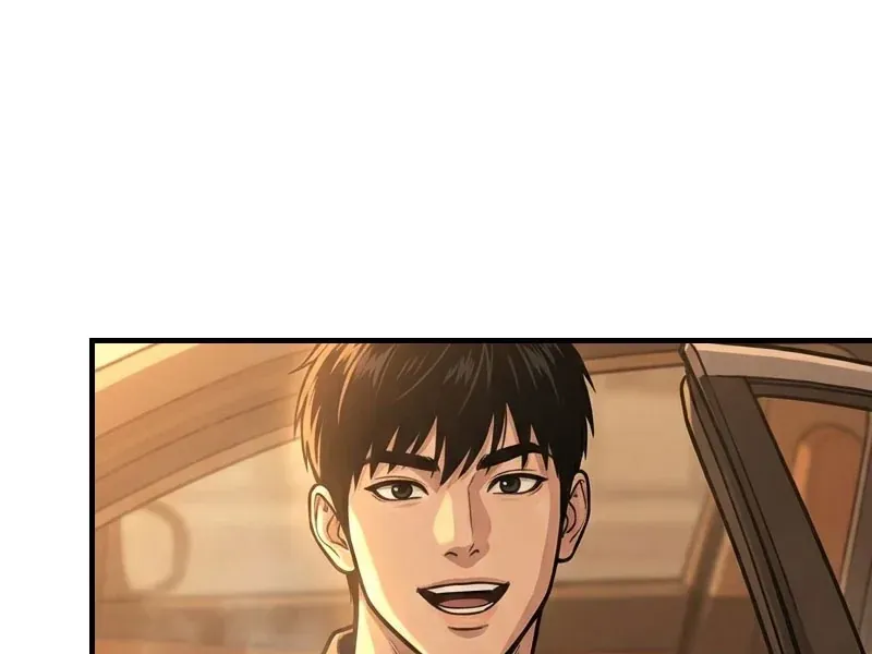 Vào Tù 10 Năm, Ai Còn Hăng Hái Làm Việc Nghĩa? Chap 8 - Next Chap 7