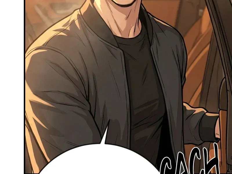 Vào Tù 10 Năm, Ai Còn Hăng Hái Làm Việc Nghĩa? Chap 8 - Next Chap 7
