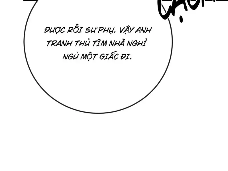 Vào Tù 10 Năm, Ai Còn Hăng Hái Làm Việc Nghĩa? Chap 8 - Next Chap 7