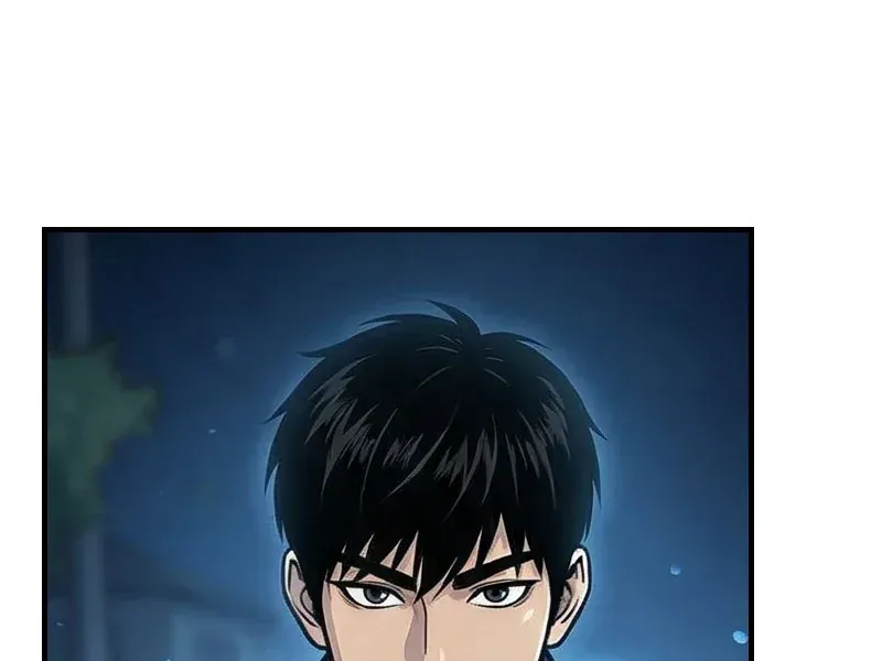 Vào Tù 10 Năm, Ai Còn Hăng Hái Làm Việc Nghĩa? Chap 8 - Next Chap 7