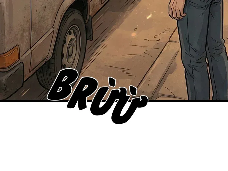 Vào Tù 10 Năm, Ai Còn Hăng Hái Làm Việc Nghĩa? Chap 8 - Next Chap 7