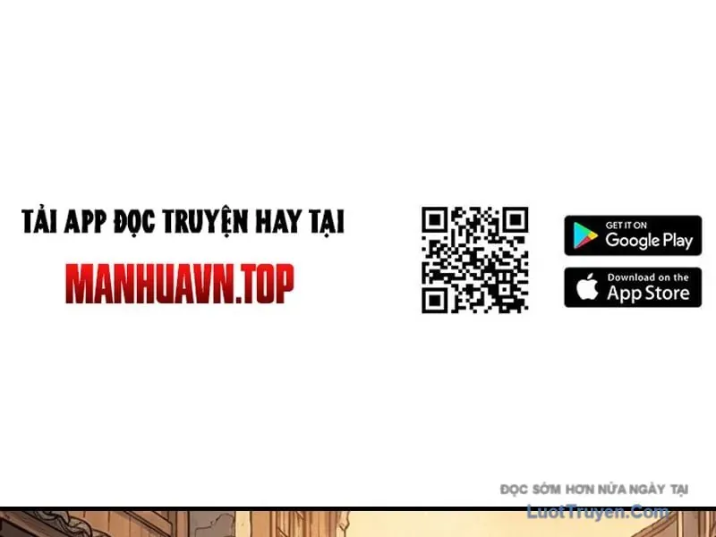 Vào Tù 10 Năm, Ai Còn Hăng Hái Làm Việc Nghĩa? Chap 8 - Next Chap 7