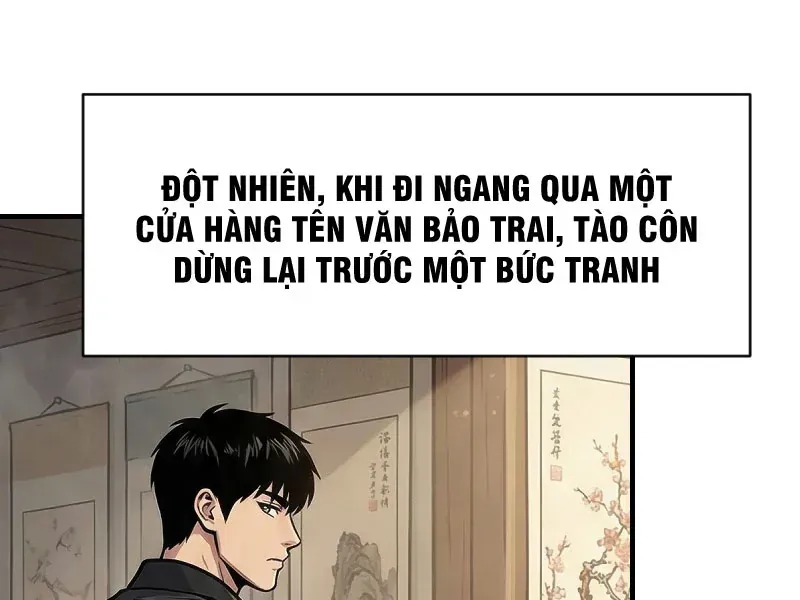 Vào Tù 10 Năm, Ai Còn Hăng Hái Làm Việc Nghĩa? Chap 8 - Next Chap 7