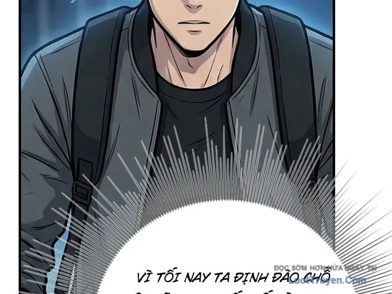 Vào Tù 10 Năm, Ai Còn Hăng Hái Làm Việc Nghĩa? Chap 8 - Next Chap 7