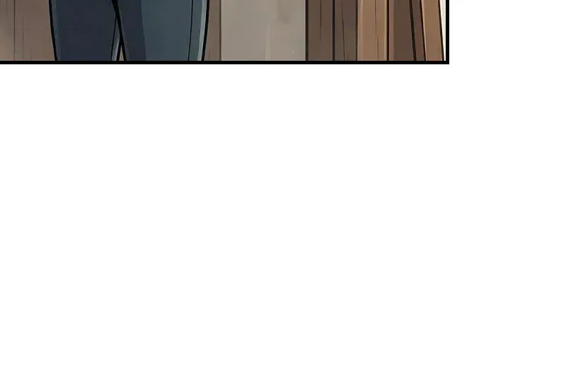 Vào Tù 10 Năm, Ai Còn Hăng Hái Làm Việc Nghĩa? Chap 8 - Next Chap 7