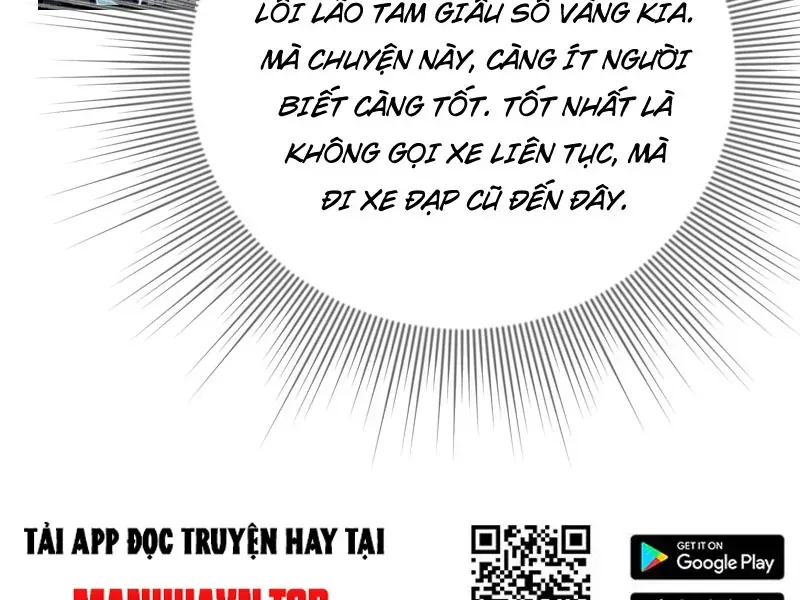 Vào Tù 10 Năm, Ai Còn Hăng Hái Làm Việc Nghĩa? Chap 8 - Next Chap 7