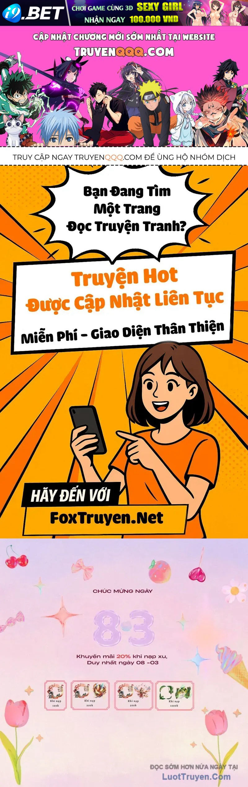 Vào Tù 10 Năm, Ai Còn Hăng Hái Làm Việc Nghĩa? Chap 9 - Next Chap 8