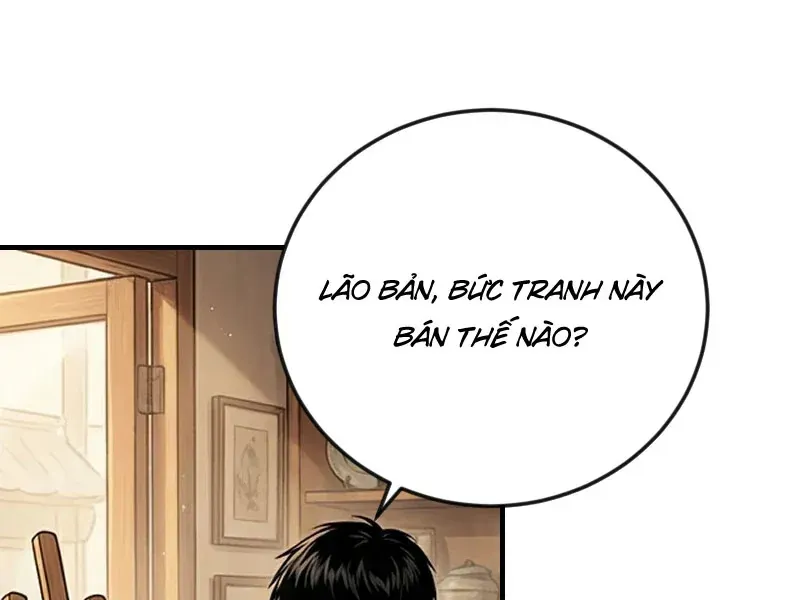 Vào Tù 10 Năm, Ai Còn Hăng Hái Làm Việc Nghĩa? Chap 9 - Next Chap 8