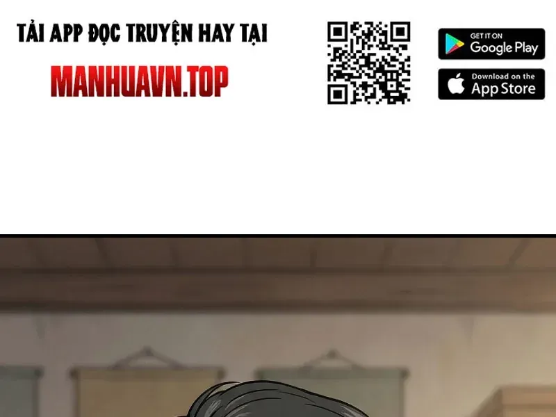 Vào Tù 10 Năm, Ai Còn Hăng Hái Làm Việc Nghĩa? Chap 9 - Next Chap 8