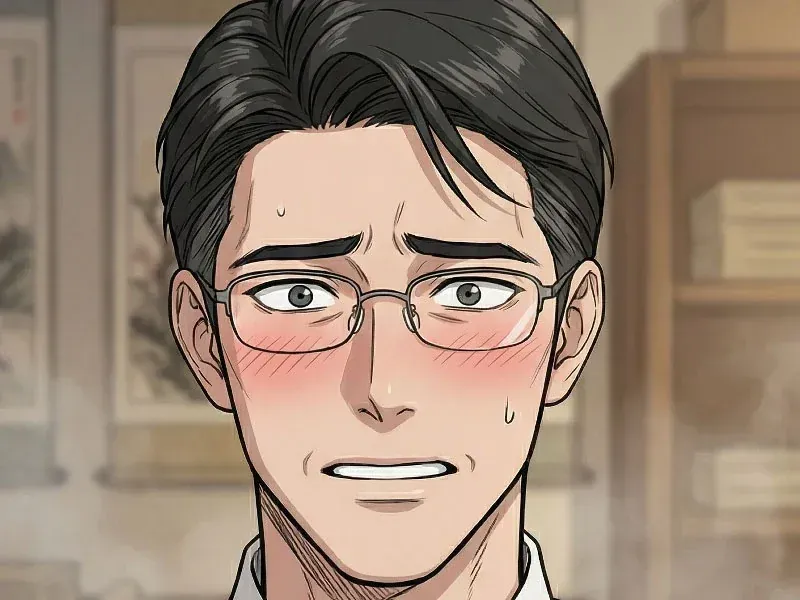 Vào Tù 10 Năm, Ai Còn Hăng Hái Làm Việc Nghĩa? Chap 9 - Next Chap 8
