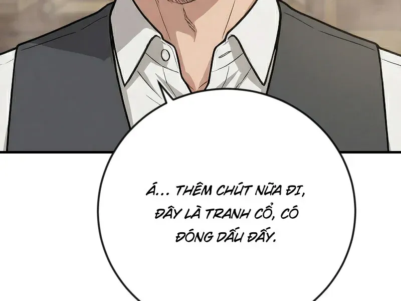 Vào Tù 10 Năm, Ai Còn Hăng Hái Làm Việc Nghĩa? Chap 9 - Next Chap 8