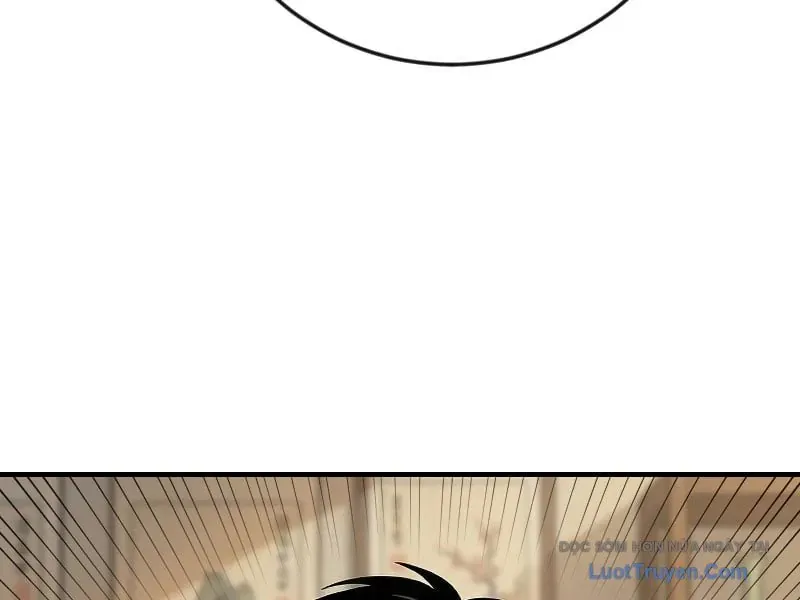 Vào Tù 10 Năm, Ai Còn Hăng Hái Làm Việc Nghĩa? Chap 9 - Next Chap 8