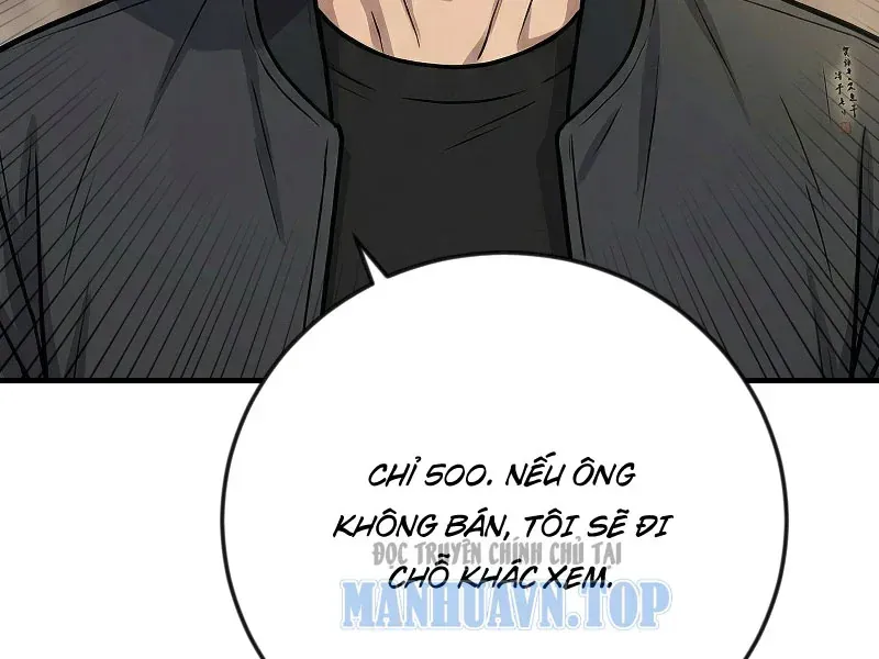 Vào Tù 10 Năm, Ai Còn Hăng Hái Làm Việc Nghĩa? Chap 9 - Next Chap 8