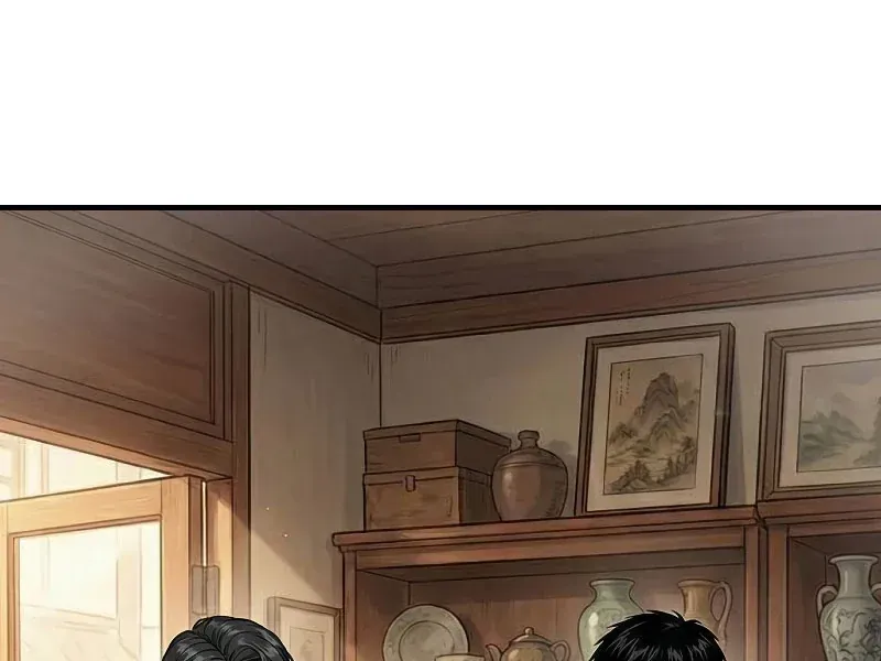 Vào Tù 10 Năm, Ai Còn Hăng Hái Làm Việc Nghĩa? Chap 9 - Next Chap 8