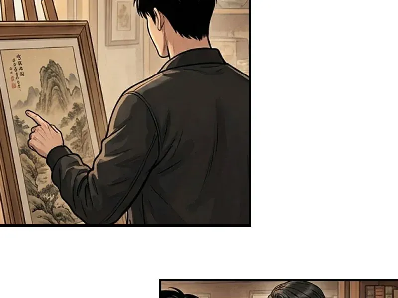 Vào Tù 10 Năm, Ai Còn Hăng Hái Làm Việc Nghĩa? Chap 9 - Next Chap 8
