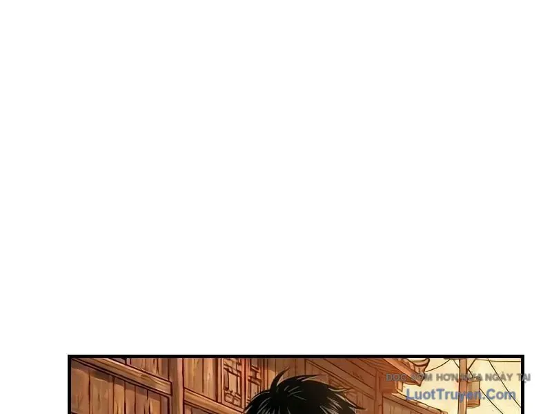 Vào Tù 10 Năm, Ai Còn Hăng Hái Làm Việc Nghĩa? Chap 9 - Next Chap 8