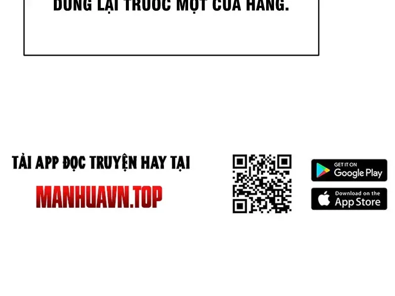 Vào Tù 10 Năm, Ai Còn Hăng Hái Làm Việc Nghĩa? Chap 9 - Next Chap 8