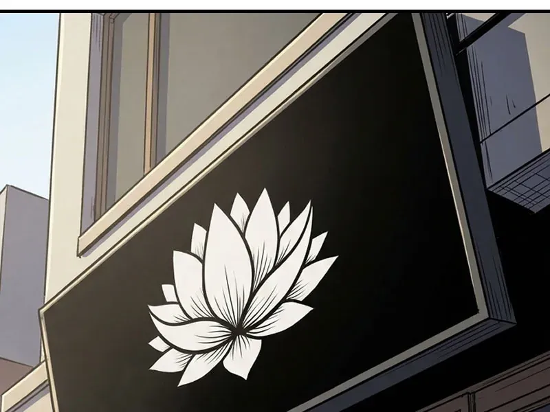 Vào Tù 10 Năm, Ai Còn Hăng Hái Làm Việc Nghĩa? Chap 9 - Next Chap 8