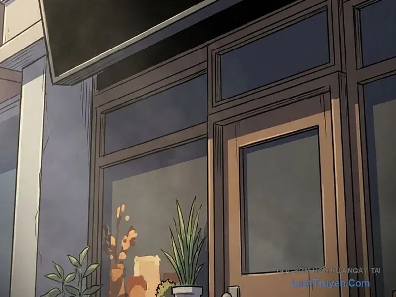 Vào Tù 10 Năm, Ai Còn Hăng Hái Làm Việc Nghĩa? Chap 9 - Next Chap 8
