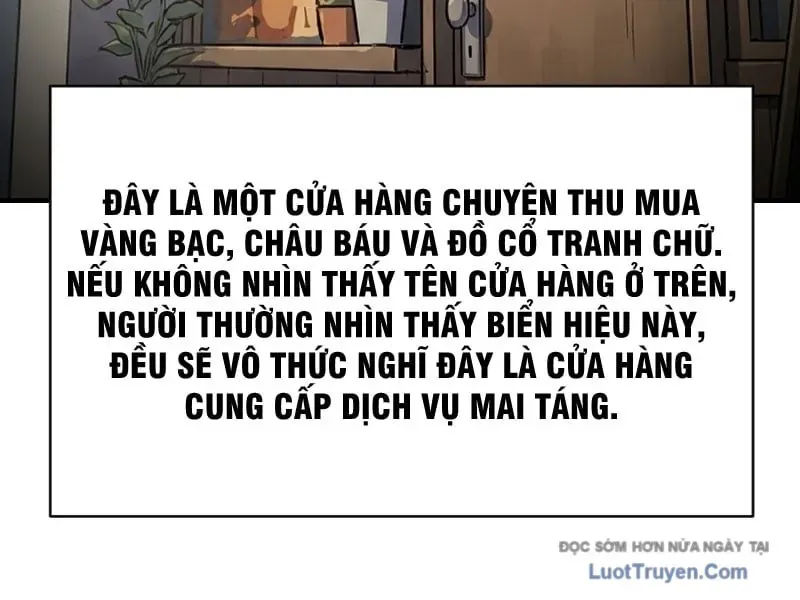 Vào Tù 10 Năm, Ai Còn Hăng Hái Làm Việc Nghĩa? Chap 9 - Next Chap 8