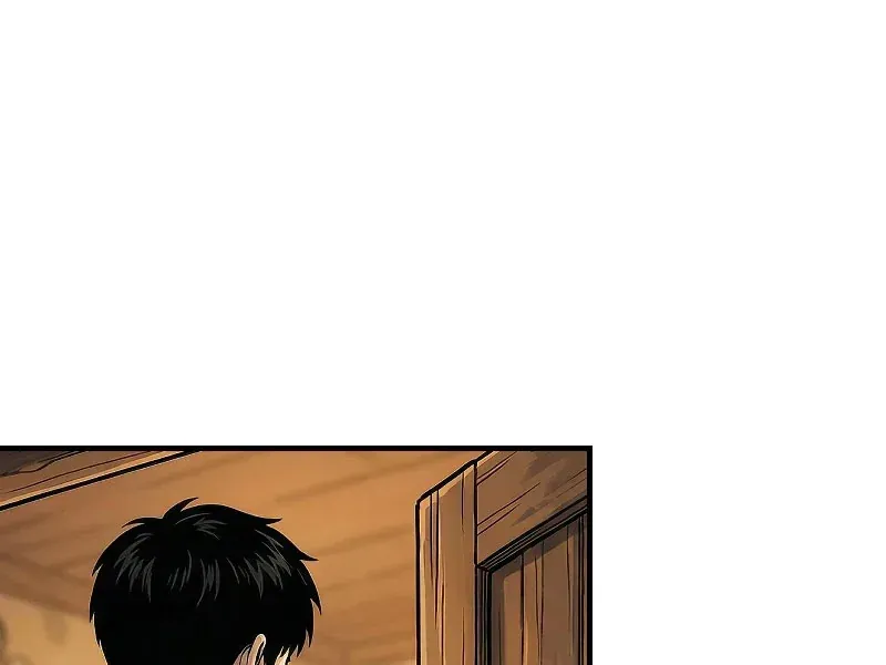 Vào Tù 10 Năm, Ai Còn Hăng Hái Làm Việc Nghĩa? Chap 9 - Next Chap 8