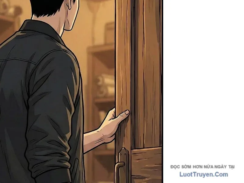 Vào Tù 10 Năm, Ai Còn Hăng Hái Làm Việc Nghĩa? Chap 9 - Next Chap 8