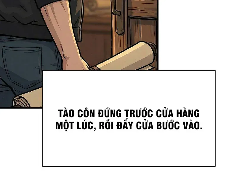 Vào Tù 10 Năm, Ai Còn Hăng Hái Làm Việc Nghĩa? Chap 9 - Next Chap 8