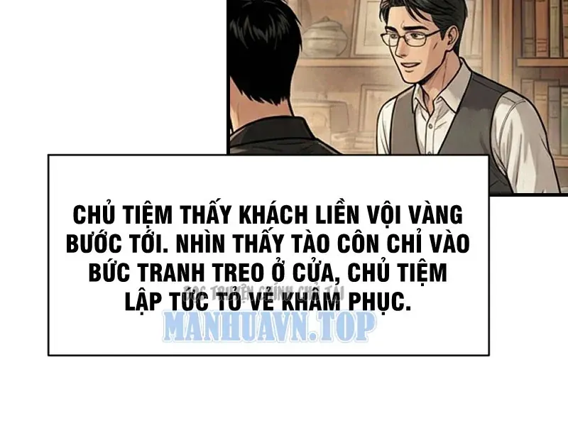 Vào Tù 10 Năm, Ai Còn Hăng Hái Làm Việc Nghĩa? Chap 9 - Next Chap 8