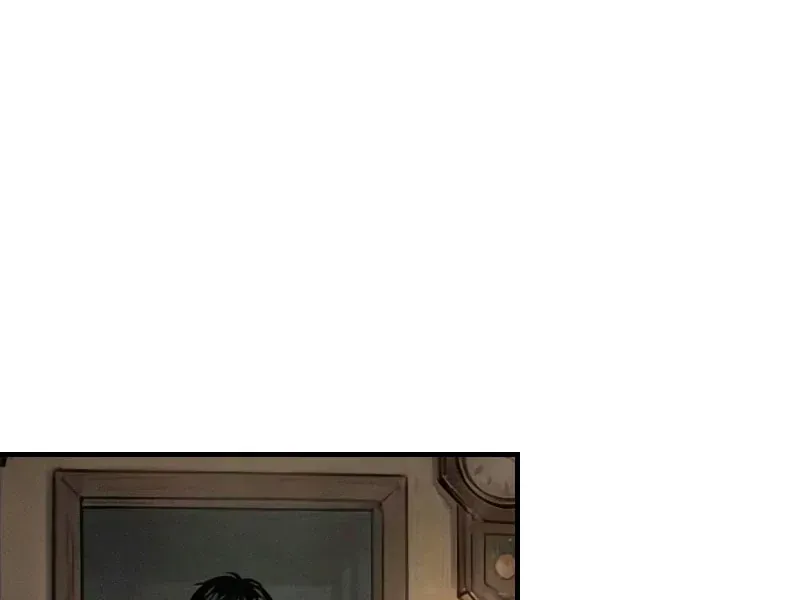 Vào Tù 10 Năm, Ai Còn Hăng Hái Làm Việc Nghĩa? Chap 9 - Next Chap 8