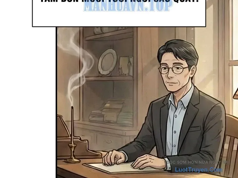 Vào Tù 10 Năm, Ai Còn Hăng Hái Làm Việc Nghĩa? Chap 9 - Next Chap 8