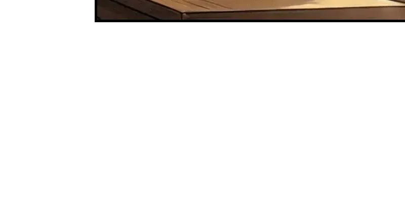 Vào Tù 10 Năm, Ai Còn Hăng Hái Làm Việc Nghĩa? Chap 9 - Next Chap 8