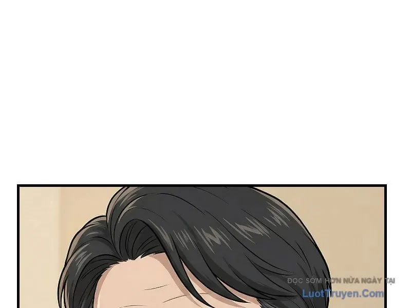 Vào Tù 10 Năm, Ai Còn Hăng Hái Làm Việc Nghĩa? Chap 9 - Next Chap 8