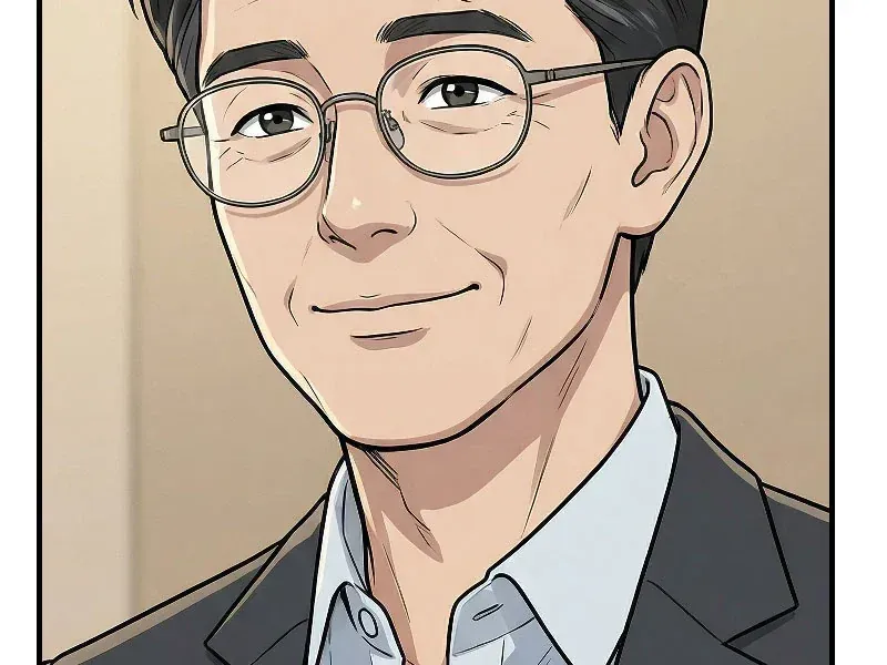 Vào Tù 10 Năm, Ai Còn Hăng Hái Làm Việc Nghĩa? Chap 9 - Next Chap 8