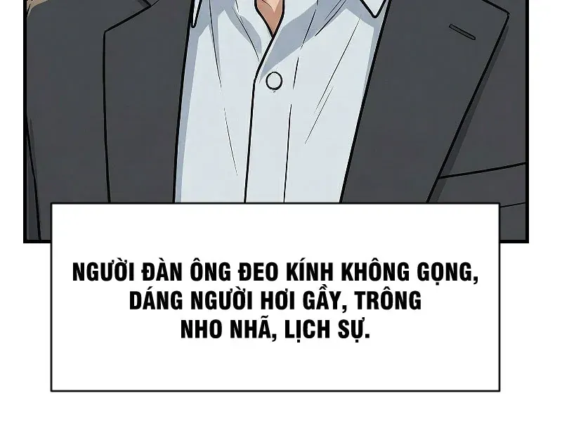 Vào Tù 10 Năm, Ai Còn Hăng Hái Làm Việc Nghĩa? Chap 9 - Next Chap 8