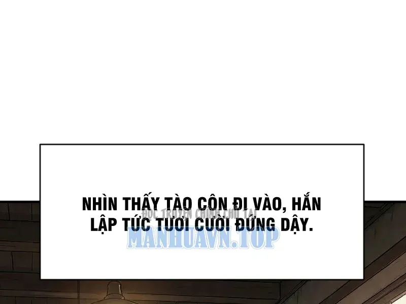 Vào Tù 10 Năm, Ai Còn Hăng Hái Làm Việc Nghĩa? Chap 9 - Next Chap 8