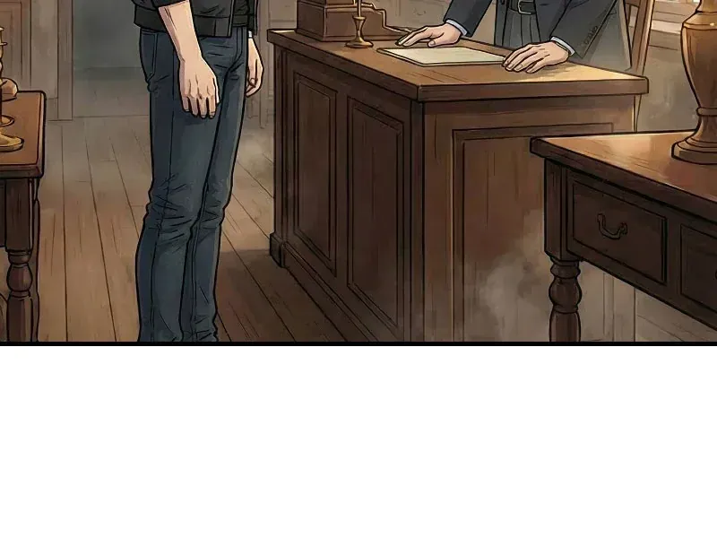 Vào Tù 10 Năm, Ai Còn Hăng Hái Làm Việc Nghĩa? Chap 9 - Next Chap 8