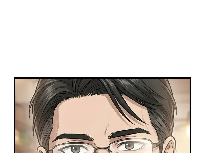 Vào Tù 10 Năm, Ai Còn Hăng Hái Làm Việc Nghĩa? Chap 9 - Next Chap 8
