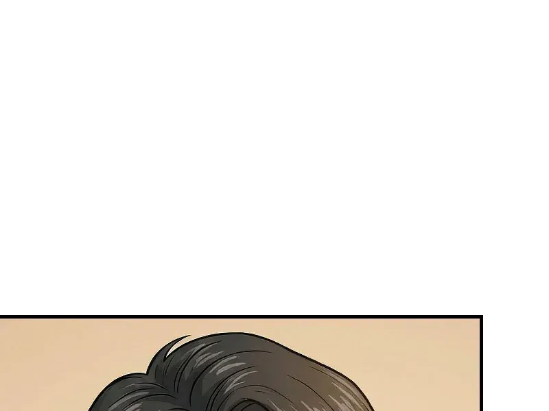 Vào Tù 10 Năm, Ai Còn Hăng Hái Làm Việc Nghĩa? Chap 9 - Next Chap 8