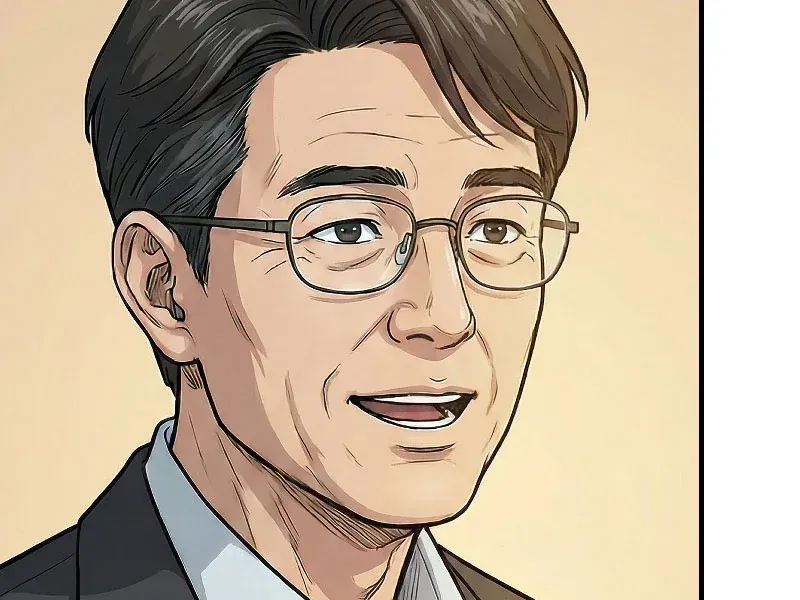 Vào Tù 10 Năm, Ai Còn Hăng Hái Làm Việc Nghĩa? Chap 9 - Next Chap 8