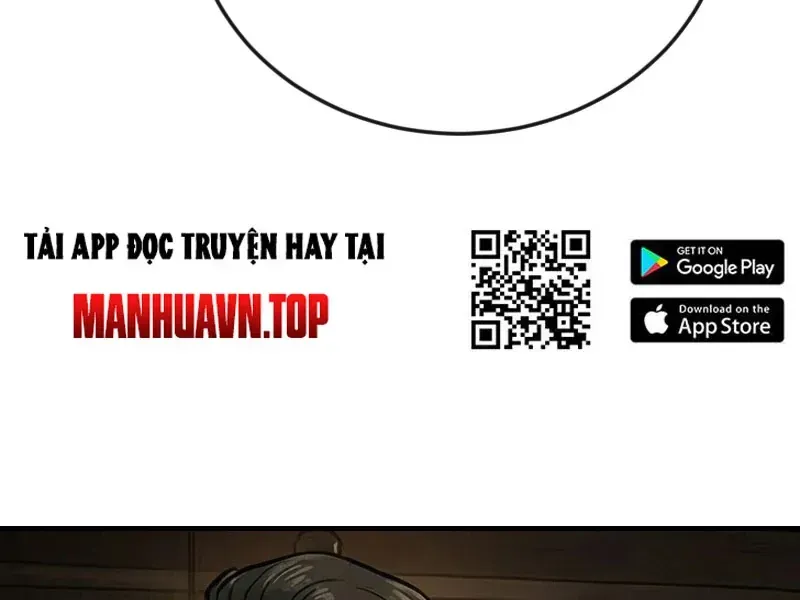 Vào Tù 10 Năm, Ai Còn Hăng Hái Làm Việc Nghĩa? Chap 9 - Next Chap 8