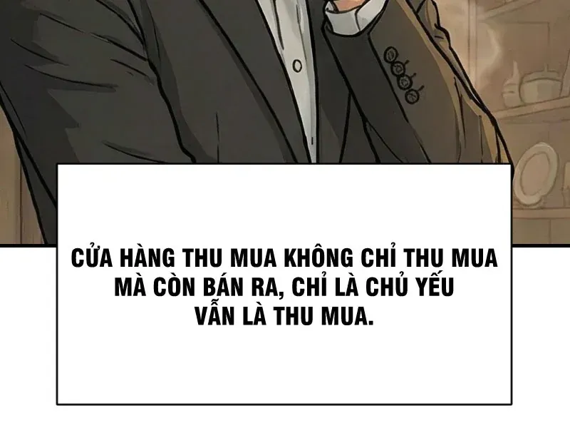 Vào Tù 10 Năm, Ai Còn Hăng Hái Làm Việc Nghĩa? Chap 9 - Next Chap 8